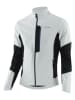 Löffler Funktionsjacke "XC-Pure" in Weiß