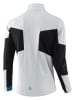 Löffler Funktionsjacke "XC-Pure" in Weiß