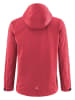 Löffler Funktionsjacke "Gore" in Rot