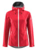 Löffler Funktionsjacke "Gore" in Rot