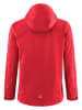 Löffler Funktionsjacke "Gore" in Rot