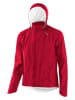 Löffler Funktionsjacke "WPM" in Rot