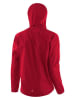 Löffler Funktionsjacke "WPM" in Rot