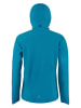 Löffler Funktionsjacke "WPM" in Blau