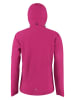 Löffler Funktionsjacke "WPM" in Pink