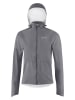 Löffler Funktionsjacke "WPM" in Grau