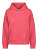 Sublevel Hoodie roze