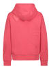 Sublevel Hoodie roze