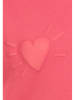 Sublevel Hoodie roze