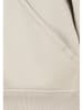 Sublevel Sweatvest crème