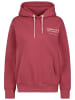 Sublevel Hoodie beskleurig