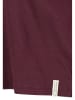 Sublevel Shirt bordeaux