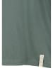 Sublevel Shirt groen