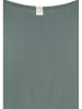 Sublevel Shirt groen