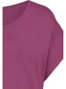 Sublevel Shirt in Lila