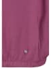 Sublevel Shirt in Lila