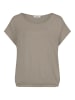 Sublevel Shirt grijs