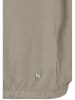 Sublevel Shirt grijs