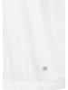 Sublevel Shirt in Weiß