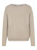 Sublevel Longsleeve in Sand