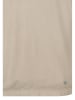 Sublevel Longsleeve in Sand