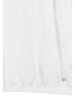 Sublevel Longsleeve in Weiß