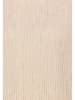 Sublevel Longsleeve beige