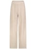 Sublevel Hose in Beige