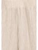 Sublevel Hose in Beige
