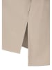 Sublevel Blouse zandkleurig