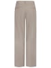 Sublevel Hose in Grau