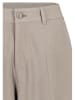 Sublevel Broek grijs