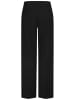 Sublevel Broek zwart