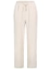 Sublevel Cordhose in Creme