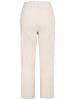 Sublevel Cordhose in Creme
