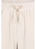 Sublevel Cordhose in Creme