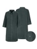 Sublevel Kleid in Petrol