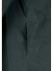 Sublevel Kleid in Petrol