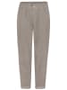 Sublevel Broek grijs
