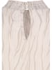 Sublevel Bluse in Creme/ Beige