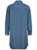 Sublevel Jeanskleid in Blau