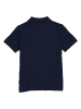 Tommy Hilfiger Poloshirt donkerblauw