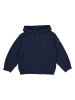 Tommy Hilfiger Blouson in Dunkelblau