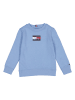 Tommy Hilfiger Sweatshirt wit