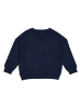 Tommy Hilfiger Sweatshirt donkerblauw