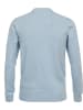 CASAMODA Pullover in Hellblau