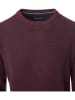 CASAMODA Pullover in Rot