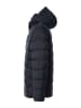 CASAMODA Steppjacke in Dunkelblau