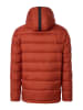 CASAMODA Steppjacke in Rot