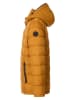 CASAMODA Kurtka zimowa w kolorze pomarańczowym